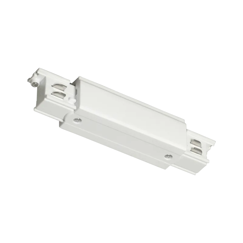 Riel AC 220v Union Lineal Power 3Ef · Kohen Iluminación