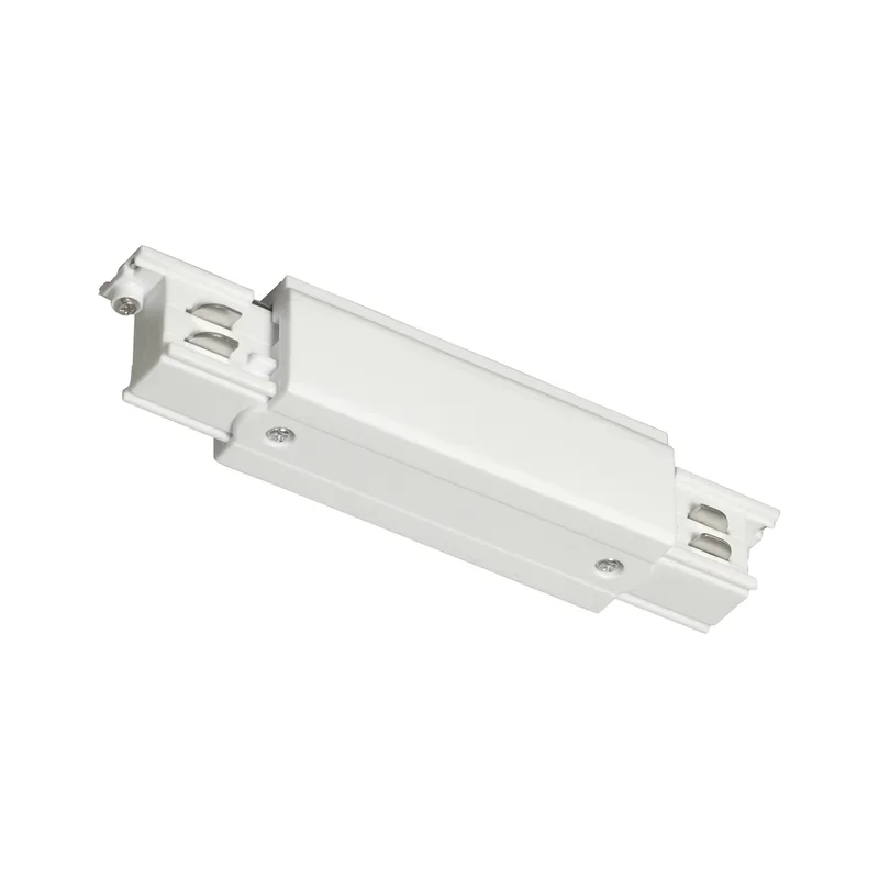 Riel AC 220v Union Lineal Power 3Ef · Kohen Iluminación