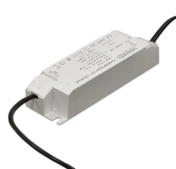 Embutido LED 100W · Kohen Iluminación