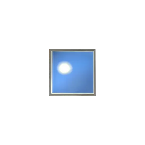 Embutido LED 90W · Kohen Iluminación
