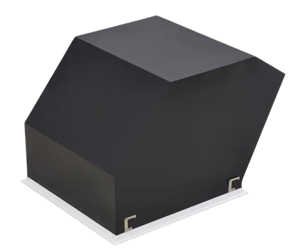 Embutido LED 90W · Kohen Iluminación