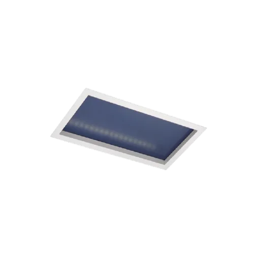 Embutido LED 32W · Kohen Iluminación