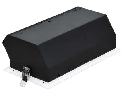 Embutido LED 32W · Kohen Iluminación