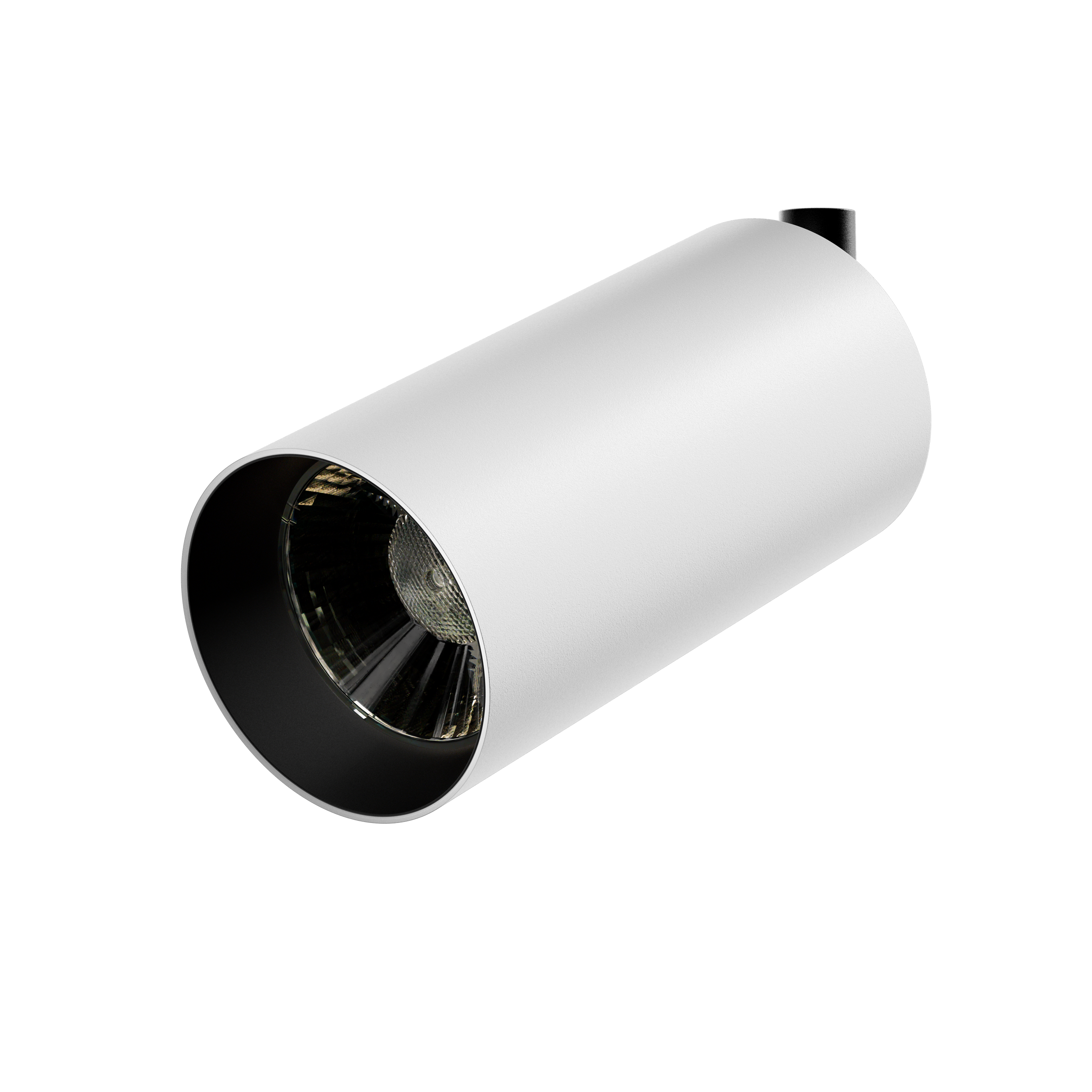 Cabezal LED Croll 2.0 18W 150Mm · Kohen Iluminación