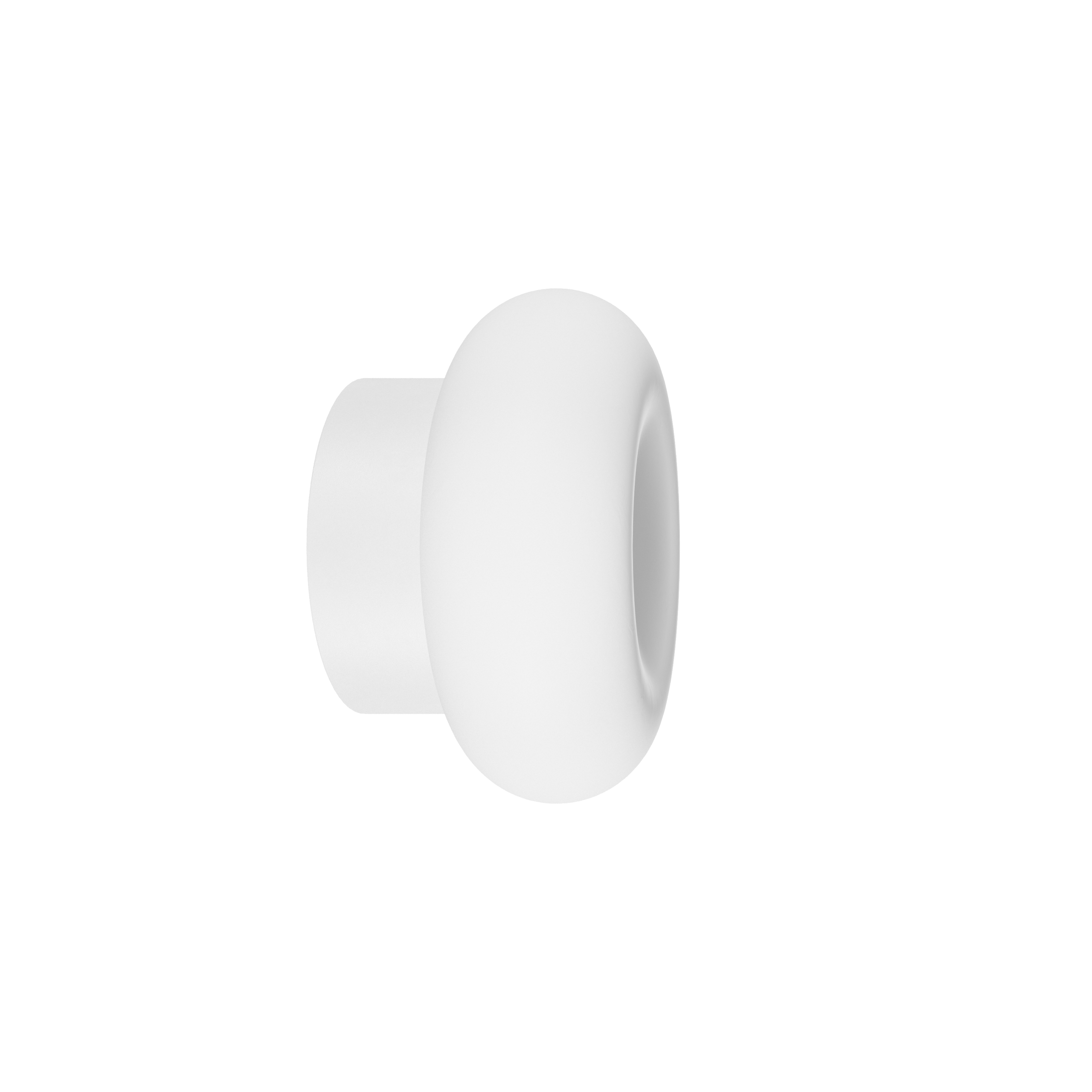 Aplique LED Bolton Aplique 9W · Kohen Iluminación