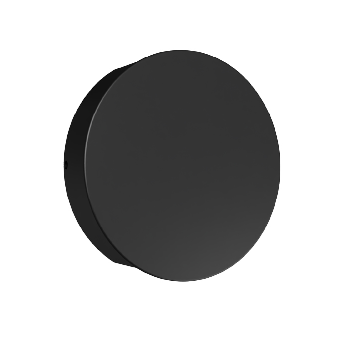 Aplique LED Taulo 6,5W R Bi · Kohen Iluminación