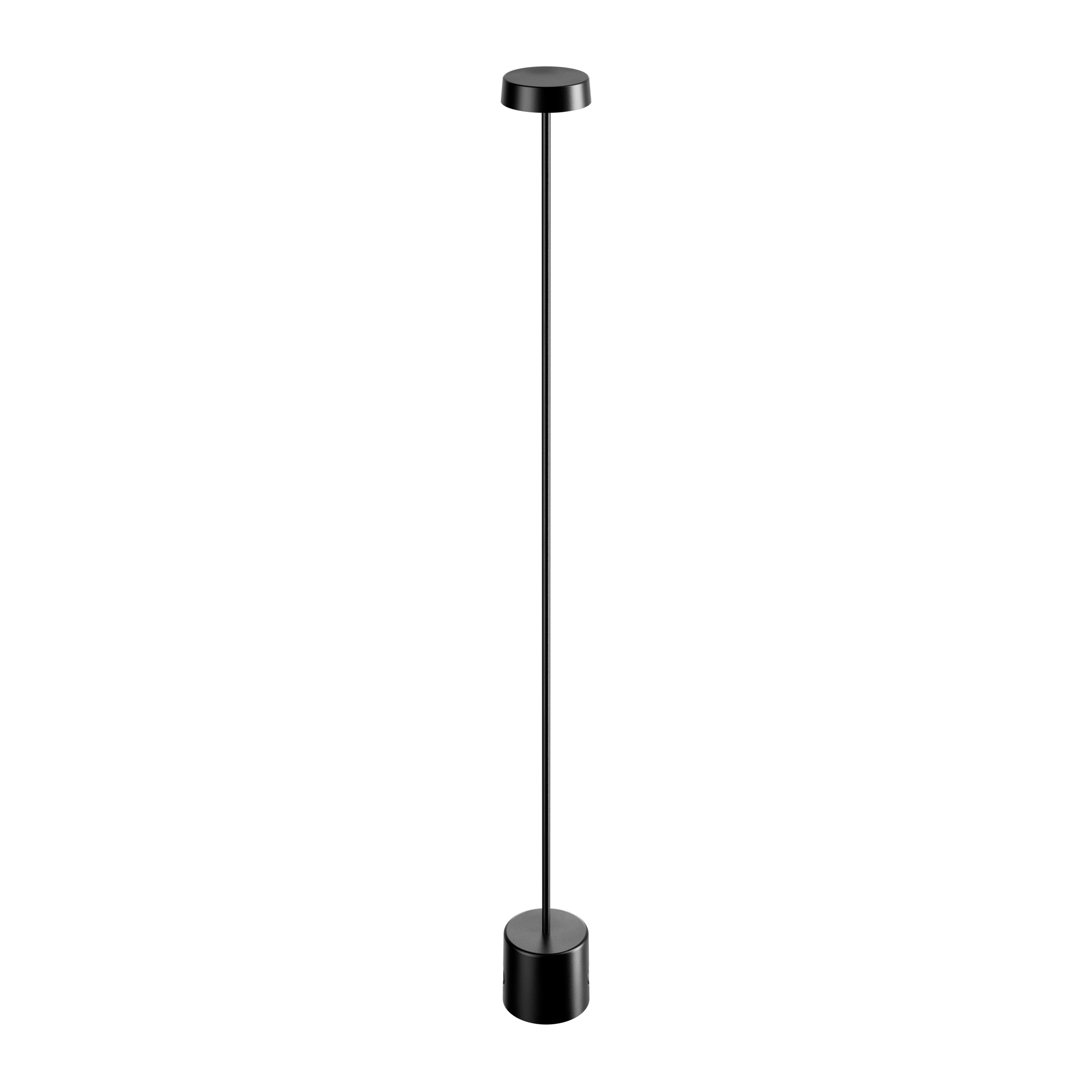 Jabalina LED Zegu 3W 600Mm De 1 Cable · Kohen Iluminación
