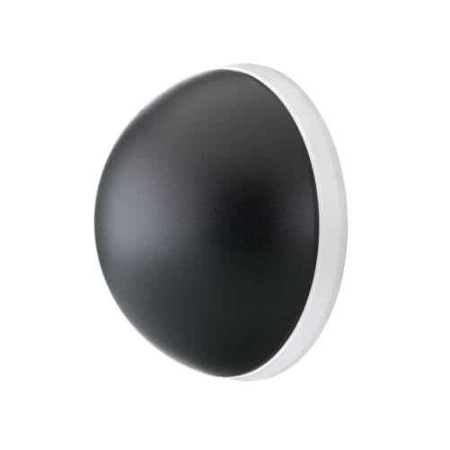 Aplique LED Adel 1.2 5W · Kohen Iluminación