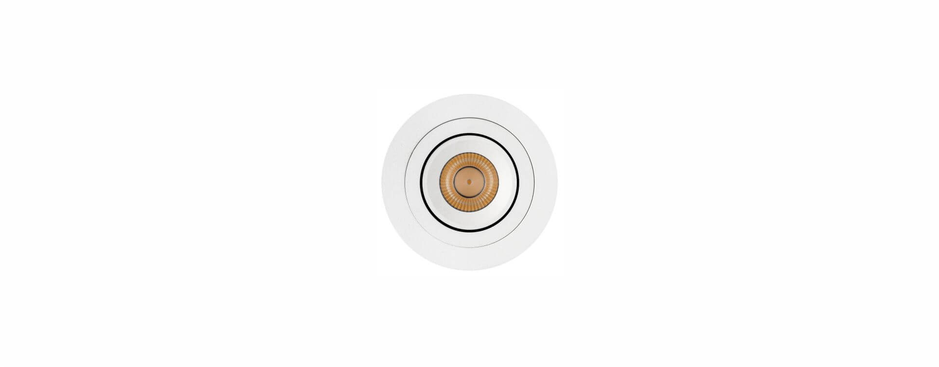 Filtro Fedro Panal De Abeja · Kohen Iluminación