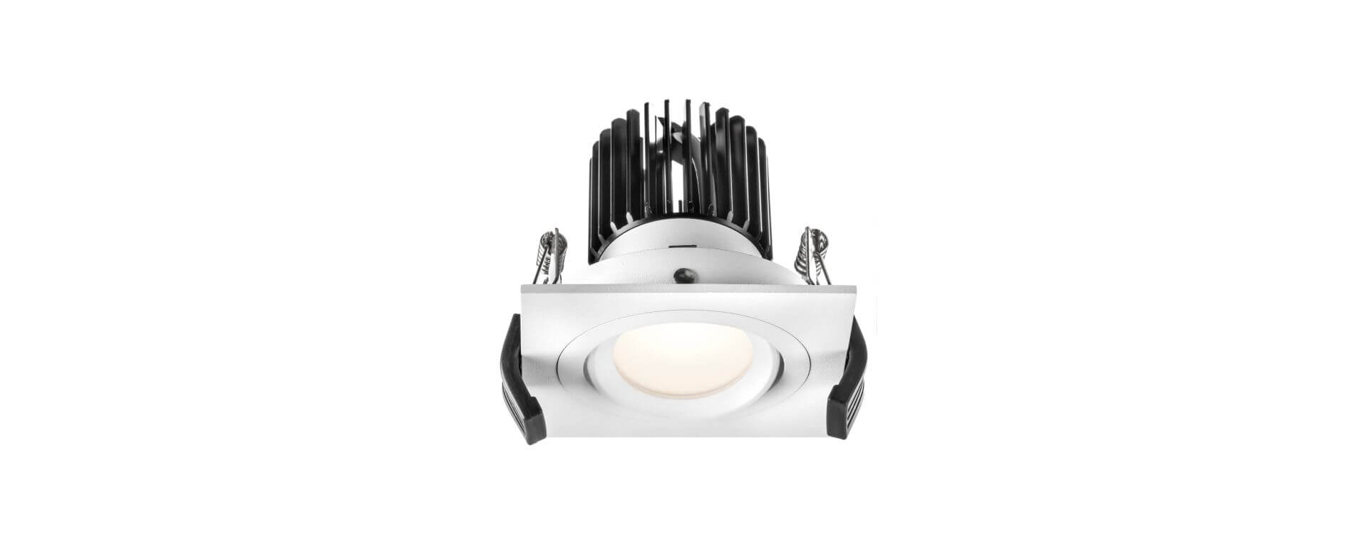 Filtro Fedro Panal De Abeja · Kohen Iluminación