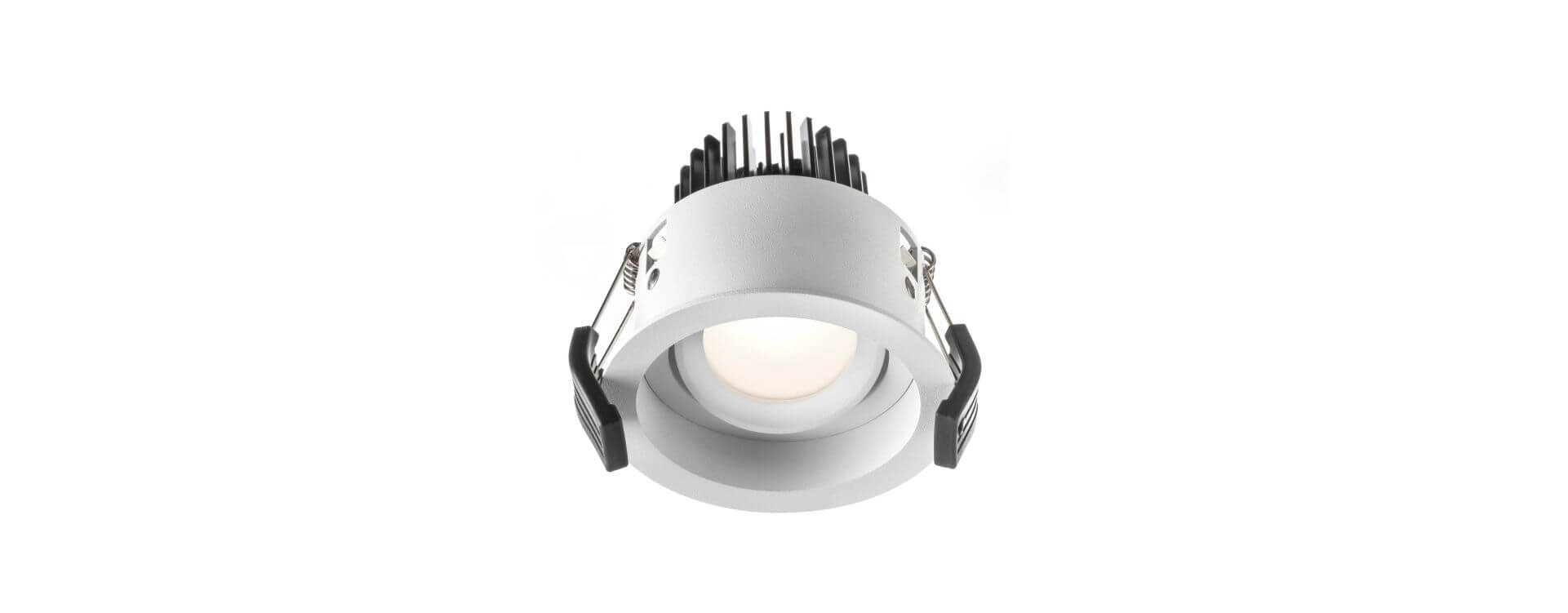 Filtro Fedro Panal De Abeja · Kohen Iluminación