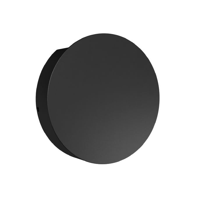Aplique LED Taulo 4,5W C Uni · Kohen Iluminación
