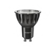 Lámpara LED Par16 6.5W · Kohen Iluminación