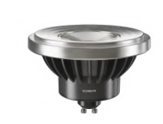 Lámpara LED Ar111 14W · Kohen Iluminación