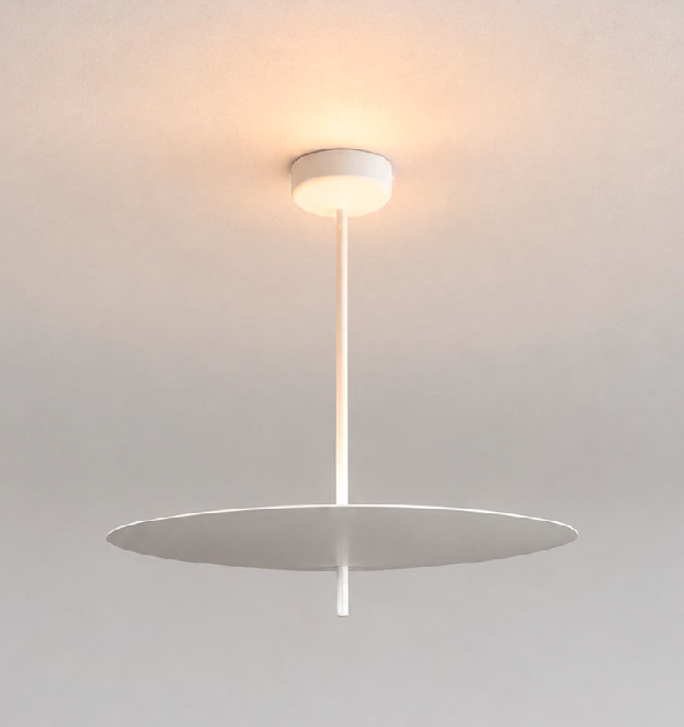 Colgante LED 30W · Kohen Iluminación
