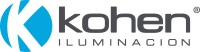 Kohen Iluminacion