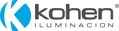 Kohen Iluminacion