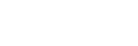 Kohen Iluminacion