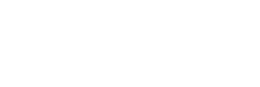 Kohen Iluminacion